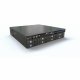 Mobotix MX-S-NVR1A-64-POE24
