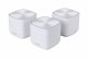 ASUS ZenWiFi XD5 (W-3-PK)