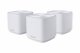 ASUS ZenWiFi XD5 (W-3-PK) #2