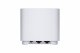 ASUS ZenWiFi XD5 (W-3-PK) #6