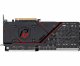 Asrock Phantom Gaming Intel Arc A770 Phantom Gaming D 8GB OC #4