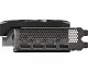 Asrock Phantom Gaming Intel Arc A770 Phantom Gaming D 8GB OC #5