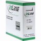 InLine 73100U #3