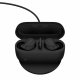 Jabra/GN Netcom Evolve2 Buds #4