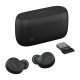 Jabra/GN Netcom Evolve2 Buds #3