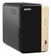 QNAP TS-264 #3