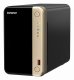 QNAP TS-264 #2