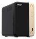 QNAP TS-264 #4