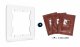 Noctua NT-H2 3.5G AM5 EDITION #4