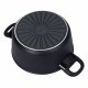 BALLARINI 75002-921-0 #4