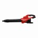 Milwaukee M18F2BL-0 #5