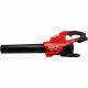 Milwaukee M18F2BL-0