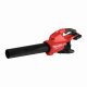 Milwaukee M18F2BL-0 #2