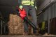 Milwaukee M18F2BL-0 #12