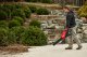 Milwaukee M18F2BL-0 #14