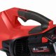 Milwaukee M18F2BL-0 #11