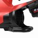 Milwaukee M18F2BL-0 #10