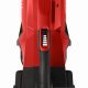 Milwaukee M18F2BL-0 #9