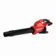 Milwaukee M18F2BL-0 #4