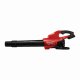 Milwaukee M18F2BL-0 #3
