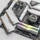 ADATA LANCER RGB #7