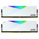 ADATA LANCER RGB