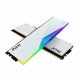 ADATA LANCER RGB #6