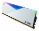 ADATA LANCER RGB #5
