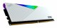 ADATA LANCER RGB #4