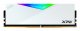 ADATA LANCER RGB #2