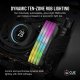 Corsair Vengeance CMH64GX5M4B5600Z36 #7
