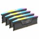 Corsair Vengeance CMH64GX5M4B5600Z36