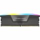 Corsair Vengeance CMH64GX5M4B5600Z36 #4