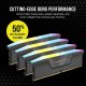 Corsair Vengeance CMH64GX5M4B5600Z36 #6