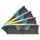 Corsair Vengeance CMH64GX5M4B5600Z36 #2