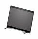 HP L62993-001
