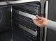 Miele H 7364 BP #3