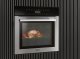 Miele H 7364 BP #4