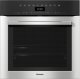 Miele H 7364 BP
