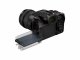 Panasonic Lumix S5II + Lumix S 20-60MM F3.5-5.6 #4