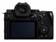 Panasonic Lumix S5II + Lumix S 20-60MM F3.5-5.6 #13