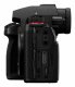 Panasonic Lumix S5II + Lumix S 20-60MM F3.5-5.6 #10