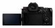 Panasonic Lumix S5II + Lumix S 20-60MM F3.5-5.6 #14
