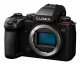 Panasonic Lumix S5II + Lumix S 20-60MM F3.5-5.6 #6