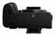 Panasonic Lumix S5II + Lumix S 20-60MM F3.5-5.6 #12