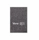 Acer Vero OBP #6