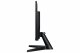 Samsung Essential Monitor S31C #15