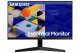 Samsung Essential Monitor S31C #2