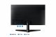 Samsung Essential Monitor S31C #13