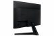 Samsung Essential Monitor S31C #12